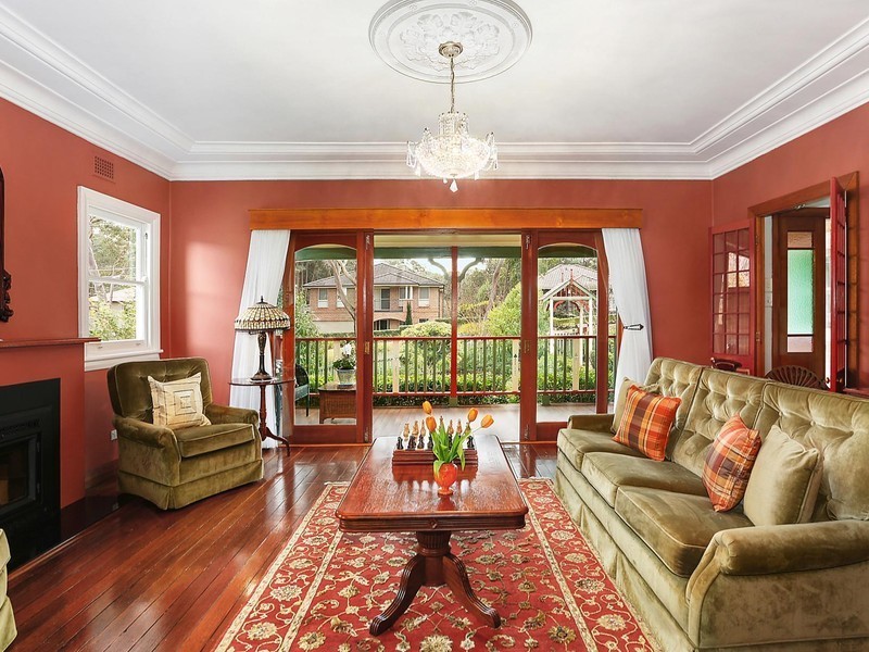 65 Hannah Street, Beecroft NSW 2119