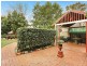 65 Hannah Street, Beecroft NSW 2119