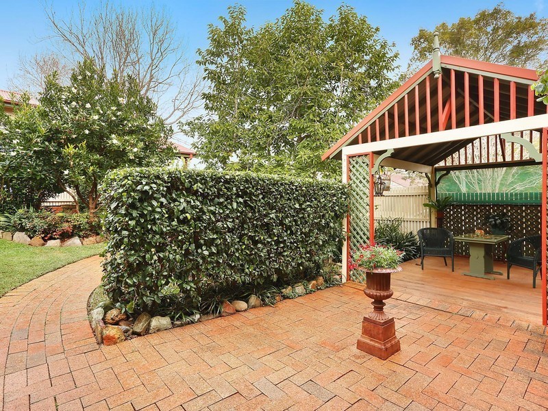 65 Hannah Street, Beecroft NSW 2119