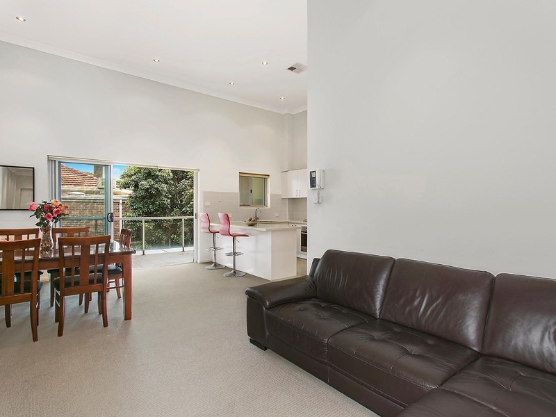 12/97 Beecroft Road, Beecroft NSW 2119
