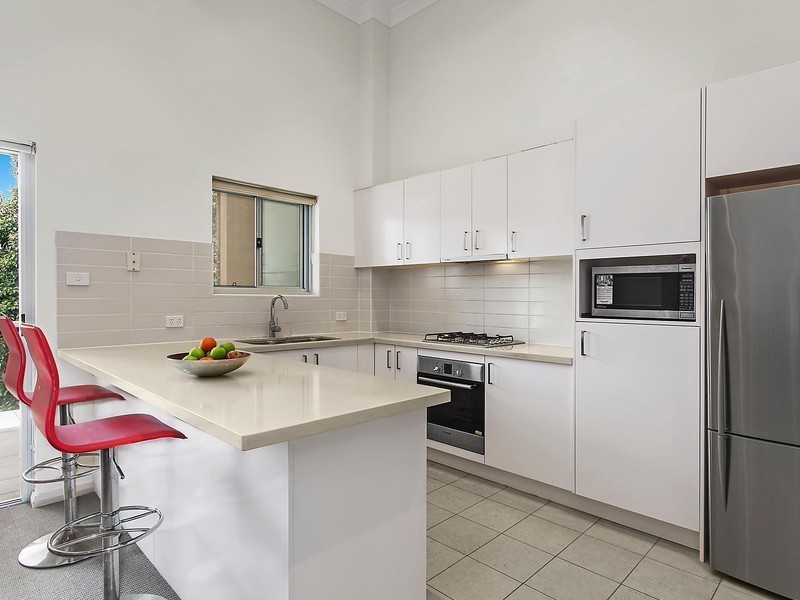 12/97 Beecroft Road, Beecroft NSW 2119