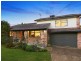 36 Downing Street, Epping NSW 2121
