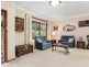 36 Downing Street, Epping NSW 2121