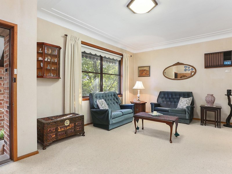 36 Downing Street, Epping NSW 2121