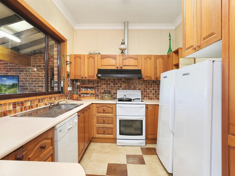 36 Downing Street, Epping NSW 2121