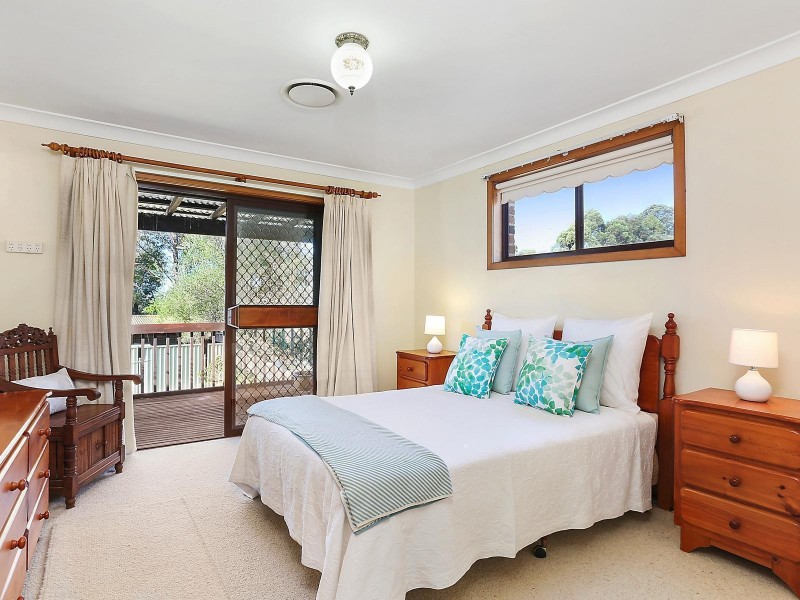 36 Downing Street, Epping NSW 2121