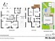 36 Downing Street, Epping NSW 2121 Floorplan