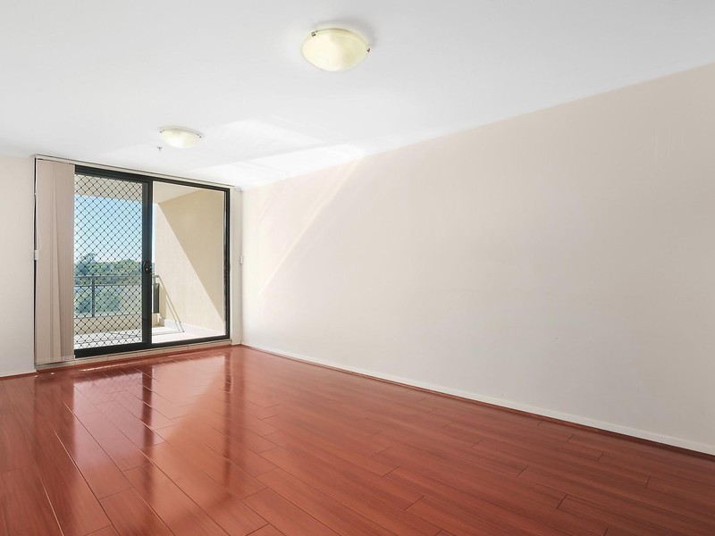 17/26 Hassall Street, Parramatta NSW 2150