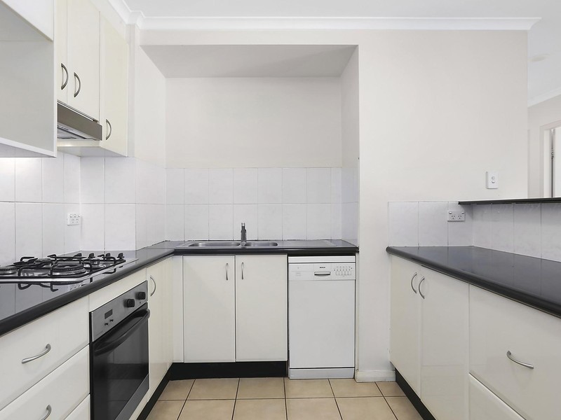 17/26 Hassall Street, Parramatta NSW 2150