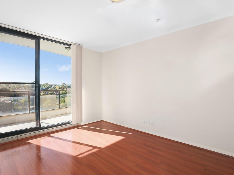 17/26 Hassall Street, Parramatta NSW 2150