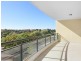 17/26 Hassall Street, Parramatta NSW 2150