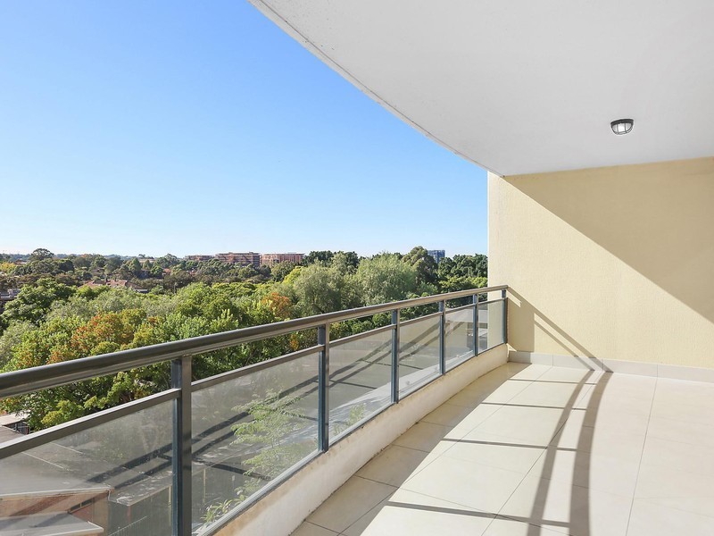 17/26 Hassall Street, Parramatta NSW 2150