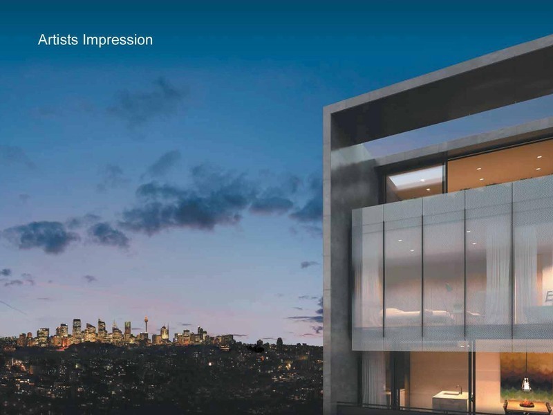 506/27 Dehli Road, North Ryde NSW 2113