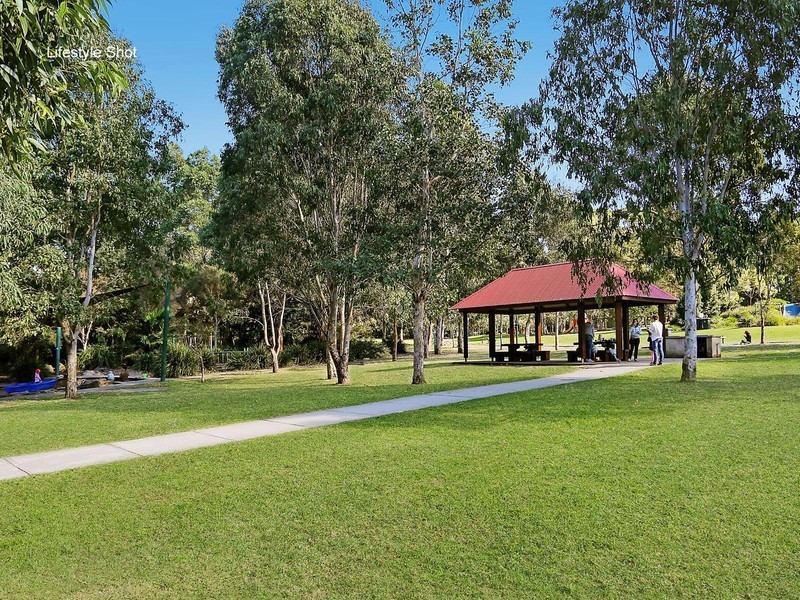 506/27 Dehli Road, North Ryde NSW 2113