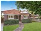 1 Sybil Street, Eastwood NSW 2122