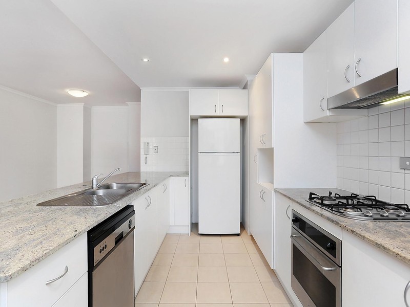 38/22 Herbert Street, West Ryde NSW 2114