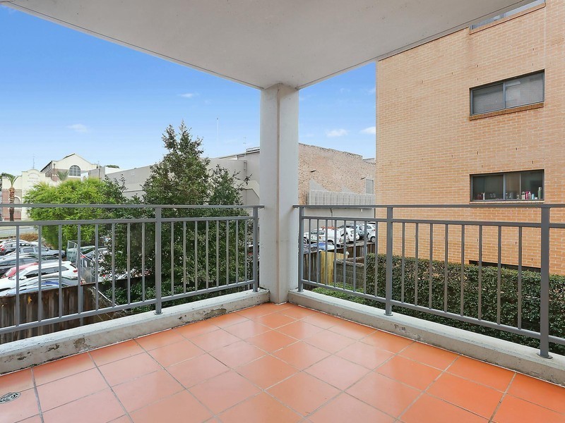 38/22 Herbert Street, West Ryde NSW 2114