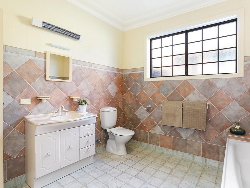 2 Morshead Avenue, Carlingford NSW 2118