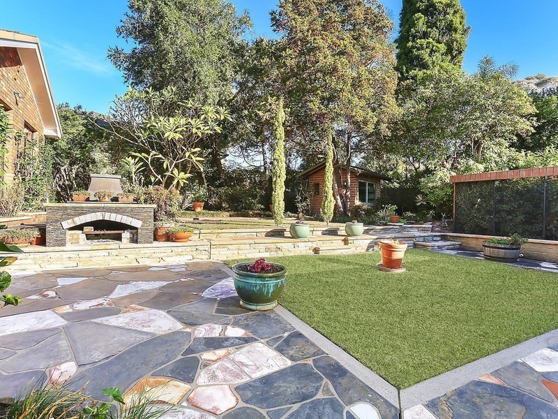 2 Morshead Avenue, Carlingford NSW 2118