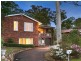 44 Albert Road, Beecroft NSW 2119