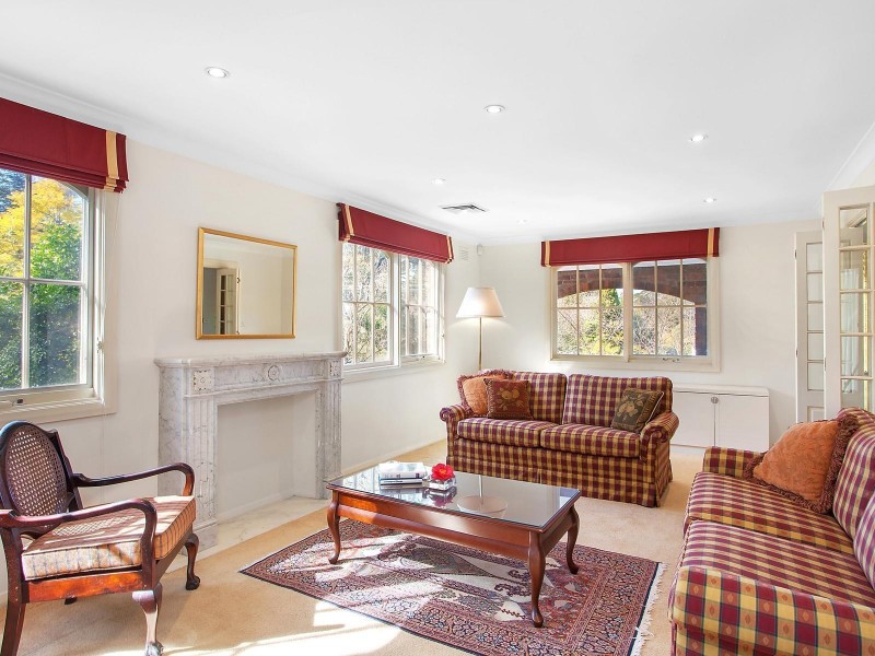 44 Albert Road, Beecroft NSW 2119