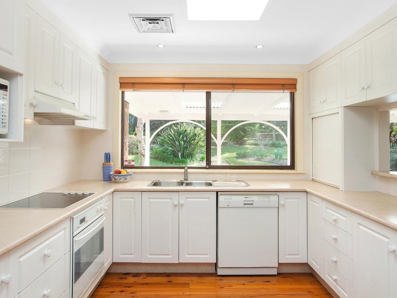 44 Albert Road, Beecroft NSW 2119