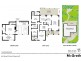 44 Albert Road, Beecroft NSW 2119 Floorplan