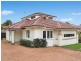17A Darvall Road, Eastwood NSW 2122
