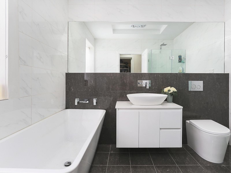 17A Darvall Road, Eastwood NSW 2122