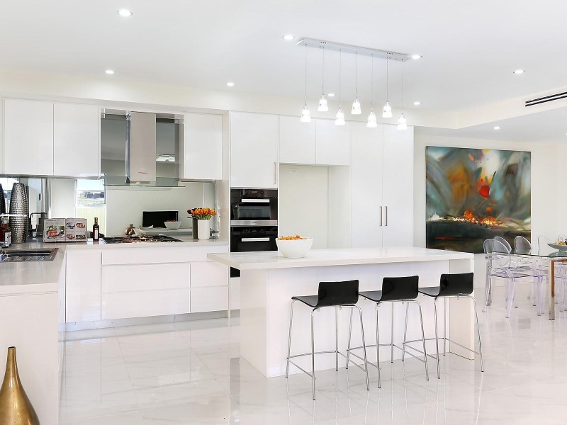 45 Alamein Avenue, Carlingford NSW 2118