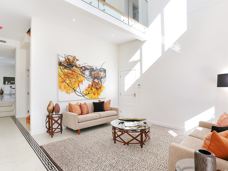 45 Alamein Avenue, Carlingford NSW 2118