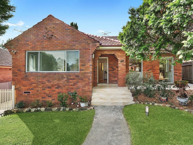 28 Romford Road, Epping NSW 2121