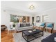 28 Romford Road, Epping NSW 2121