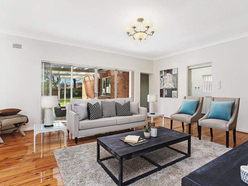 28 Romford Road, Epping NSW 2121