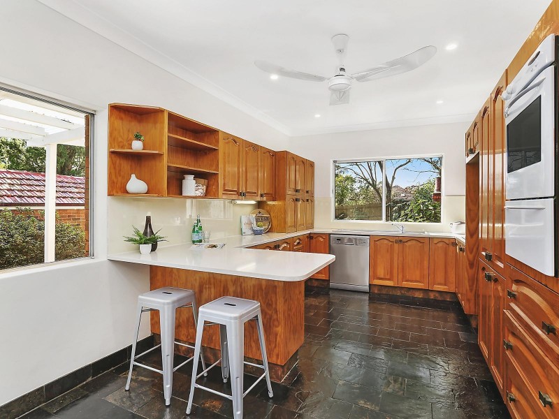 28 Romford Road, Epping NSW 2121