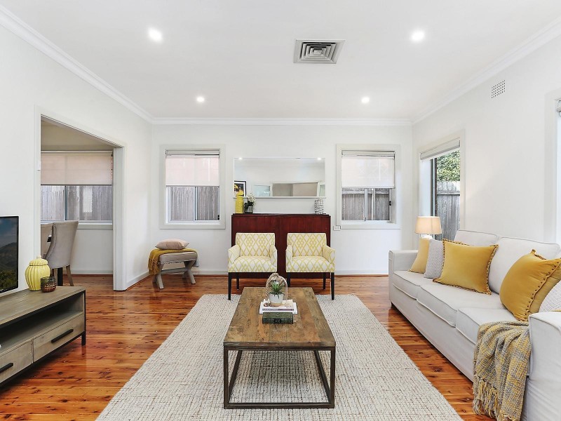 28 Romford Road, Epping NSW 2121