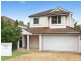 89 Wrights Road, Castle Hill NSW 2154