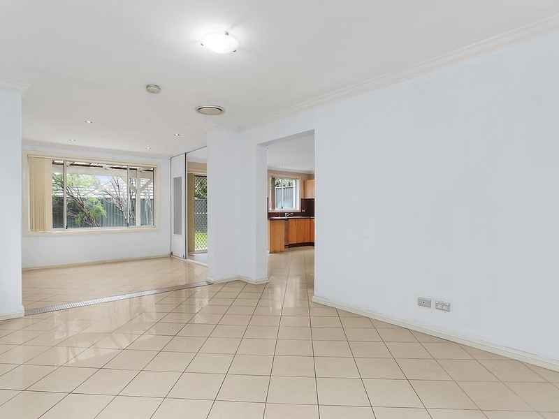 89 Wrights Road, Castle Hill NSW 2154