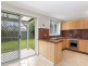 89 Wrights Road, Castle Hill NSW 2154
