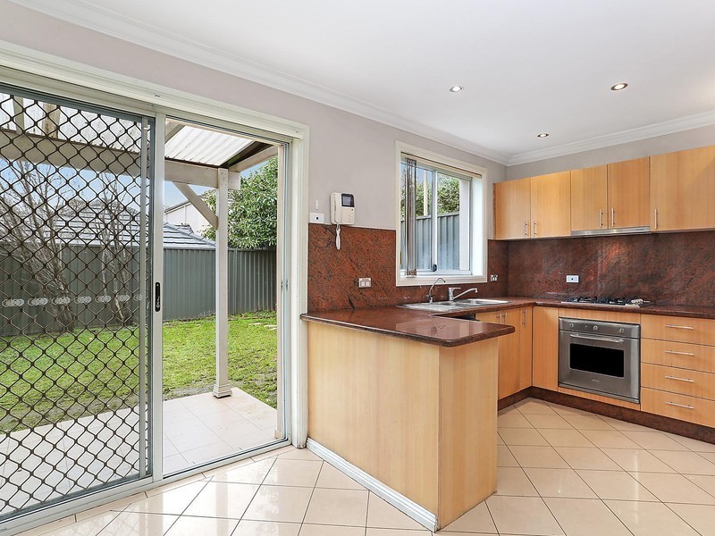 89 Wrights Road, Castle Hill NSW 2154