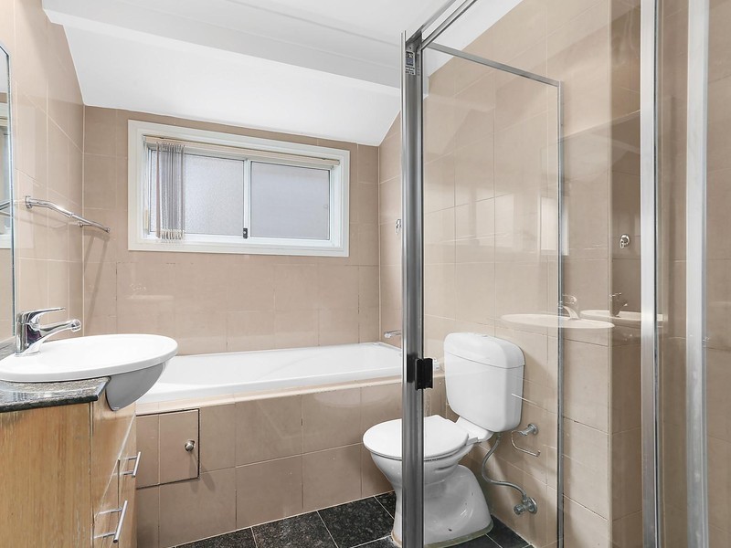 89 Wrights Road, Castle Hill NSW 2154