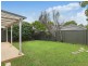 89 Wrights Road, Castle Hill NSW 2154