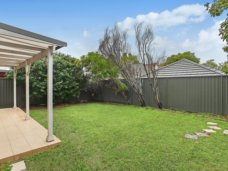 89 Wrights Road, Castle Hill NSW 2154
