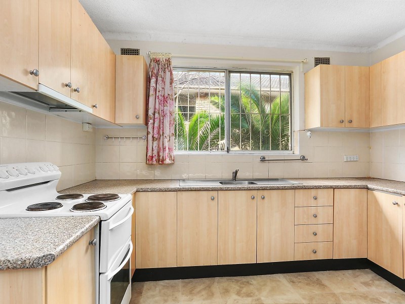 1/45 Third Avenue, Campsie NSW 2194