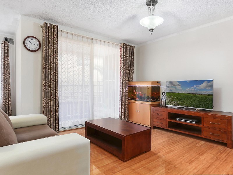 1/45 Third Avenue, Campsie NSW 2194