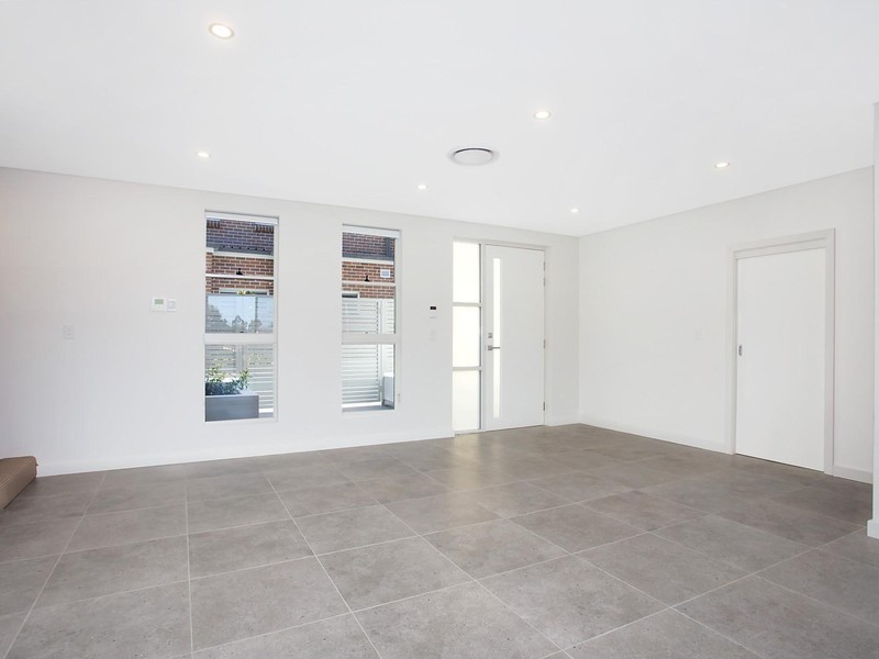 5/50 Felton Road, Carlingford NSW 2118