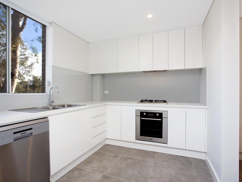 5/50 Felton Road, Carlingford NSW 2118