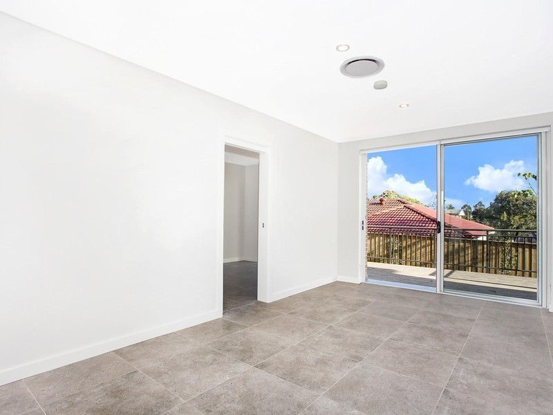 5/50 Felton Road, Carlingford NSW 2118