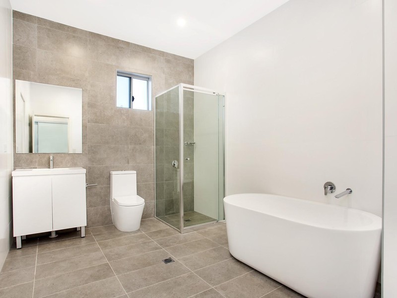 5/50 Felton Road, Carlingford NSW 2118