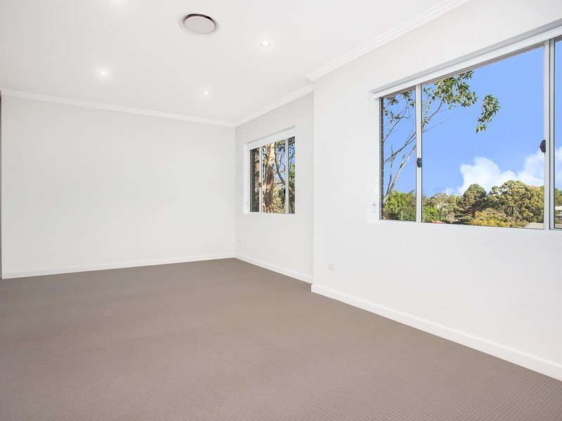 5/50 Felton Road, Carlingford NSW 2118